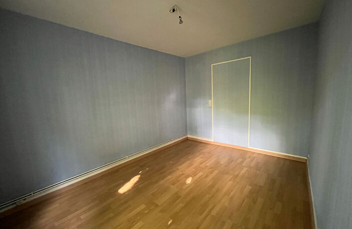 Appartement F2 (41 m²) en vente à PFASTATT — photo 4