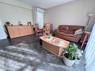 Appartement charmant à Cernay : 2 pièces, terrasse, cave et garage - le combo gagnant ! — photo 2