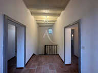 IMMEUBLE COMPOSE DE 2 MAISONS indépendantes — photo 2