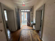 IMMEUBLE COMPOSE DE 2 MAISONS indépendantes — photo 3