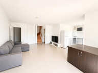 COLOMIERS CENTRE MAISON T5 96m² avec jardin et 2 parkings! — photo 2