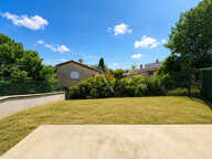 COLOMIERS CENTRE MAISON T5 96m² avec jardin et 2 parkings! — photo 3