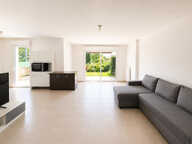 COLOMIERS CENTRE MAISON T5 96m² avec jardin et 2 parkings! — photo 4