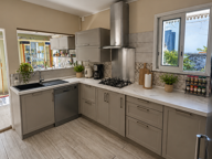 Vente Maison traditionnelle 6 pièces — photo 2