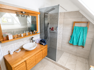 Vente Maison traditionnelle 6 pièces — photo 3