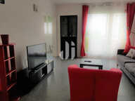 Appartement meublé Gradignan 2 chambres 76 m2 - Proche facul — photo 2
