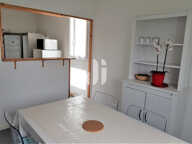 Appartement meublé Gradignan 2 chambres 76 m2 - Proche facul — photo 3
