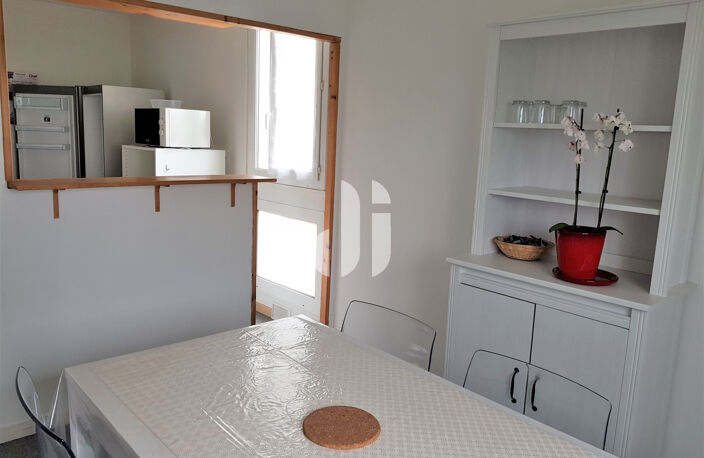 Appartement meublé Gradignan 2 chambres 76 m2 - Proche facul — photo 3