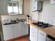 Appartement meublé Gradignan 2 chambres 76 m2 - Proche facul — photo 4