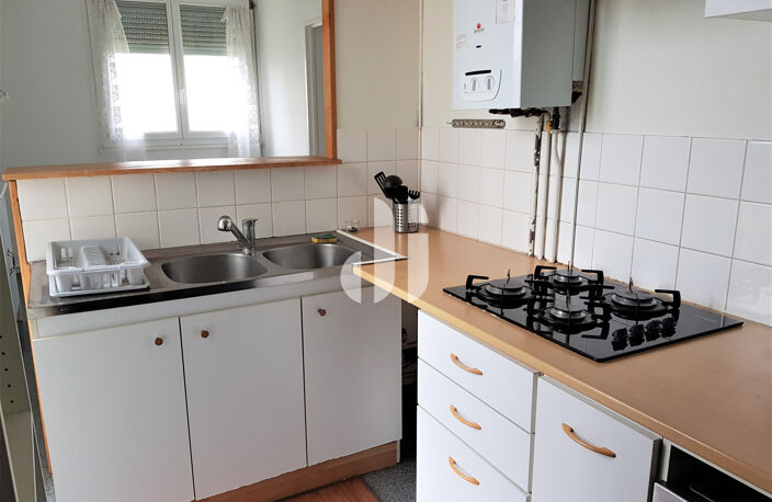 Appartement meublé Gradignan 2 chambres 76 m2 - Proche facul — photo 4