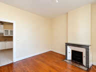 A LOUER MAISON DE 121 M2 AVEC 4 CHAMBRES - CENTRE VILLE DE BOURG — photo 2