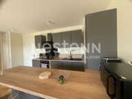 À louer : Appartement moderne meublé de 3 pièces à L'Isle-Adam ! — photo 4