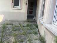 Vente Maison de campagne 6 pièces — photo 2