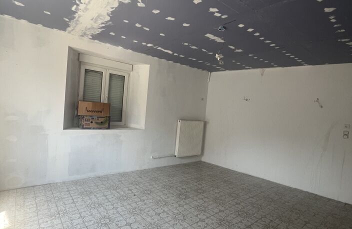 Vente Maison de campagne 6 pièces — photo 3