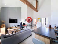 Appartement à vendre Roquemaure — photo 2