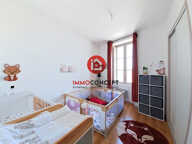 Appartement à vendre Roquemaure — photo 3