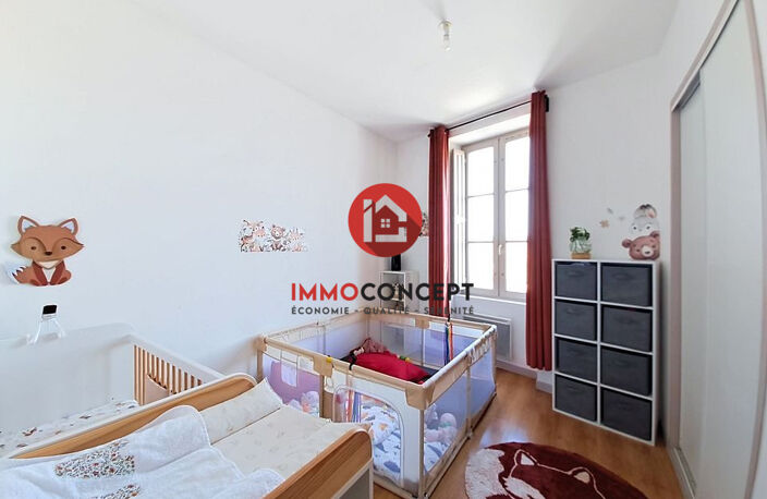 Appartement à vendre Roquemaure — photo 3