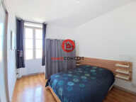 Appartement à vendre Roquemaure — photo 4
