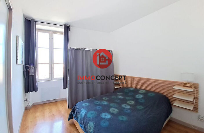 Appartement à vendre Roquemaure — photo 4