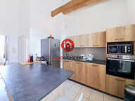 Appartement à vendre Roquemaure — photo 2