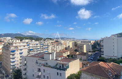 STUDIO MEUBLE - SAINT SYLVESTRE — photo du bien
