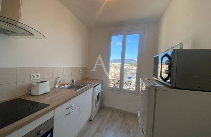 STUDIO MEUBLE - SAINT SYLVESTRE — photo 3