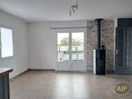 Maison T4 Centre Pons — photo 2