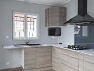 Maison T4 Centre Pons — photo 3