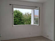 Maison T4 Centre Pons — photo 4