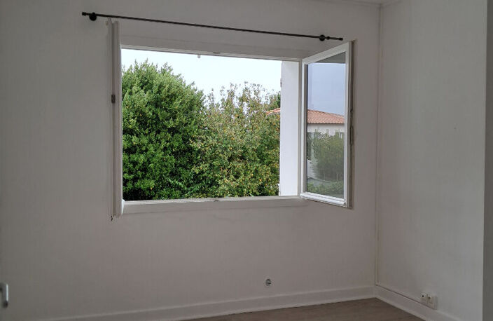 Maison T4 Centre Pons — photo 4
