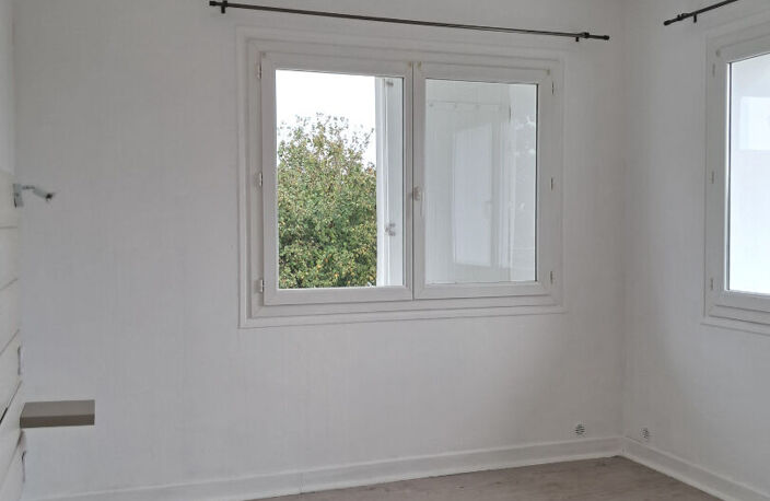 Maison T4 Centre Pons — photo 5