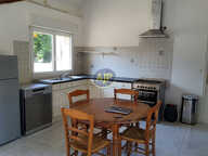 CLEGUEREC - Maison meublée 2 chambres — photo 3