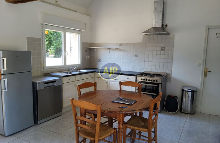 CLEGUEREC - Maison meublée 2 chambres — photo 3