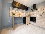 Appartement Courdimanche 3 pièces — photo 4