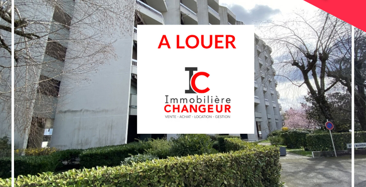 GARAGE FERME - VOIRON — photo 1