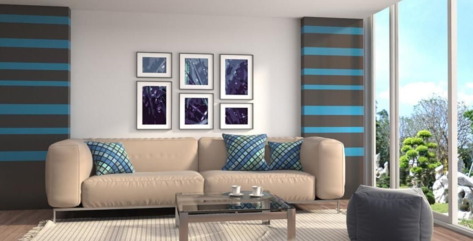 Ollioules beau T3 de 65 m² — photo 1