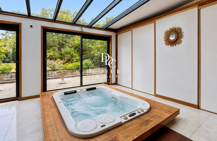 Maison individuelle — photo 4