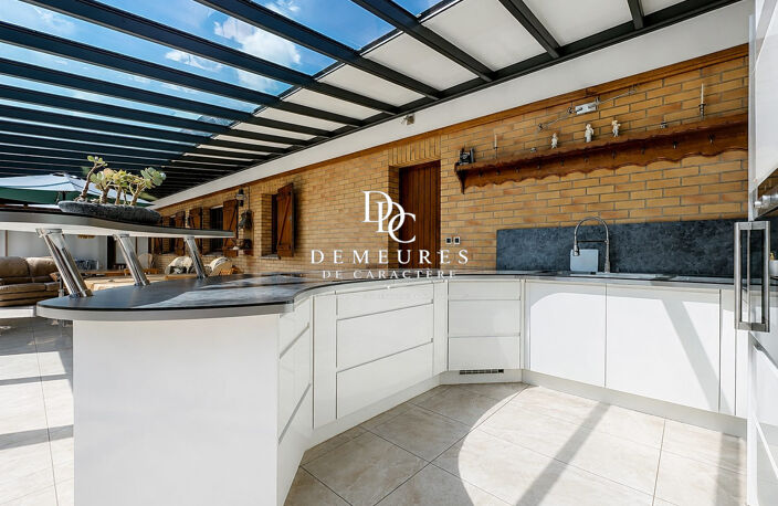 Maison individuelle — photo 5