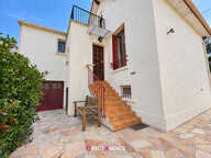 LES RICHARDETS - MAISON AVEC JARDIN DE 500m² — photo 2