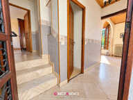 LES RICHARDETS - MAISON AVEC JARDIN DE 500m² — photo 3