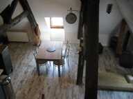 Appartement T2 centre Saint Côme d'Olt — photo 4