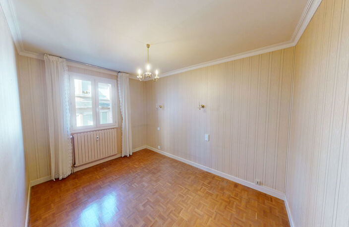 Appartement  5 pièce(s) 104.89 m2 — photo 5