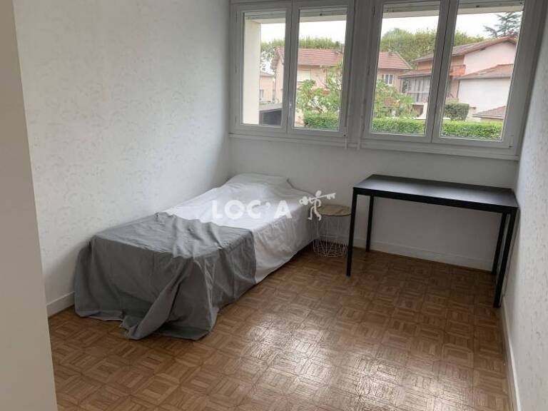Appartement 4 pièces 73 m² — photo 1