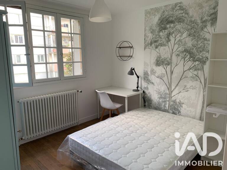 Vente Maison/villa 11 pièces — photo 1