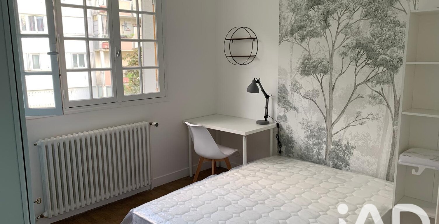 Vente Maison/villa 11 pièces — photo 1