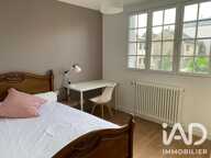 Vente Maison/villa 11 pièces — photo 2
