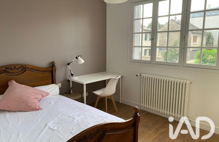 Vente Maison/villa 11 pièces — photo 2