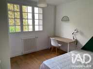 Vente Maison/villa 11 pièces — photo 3