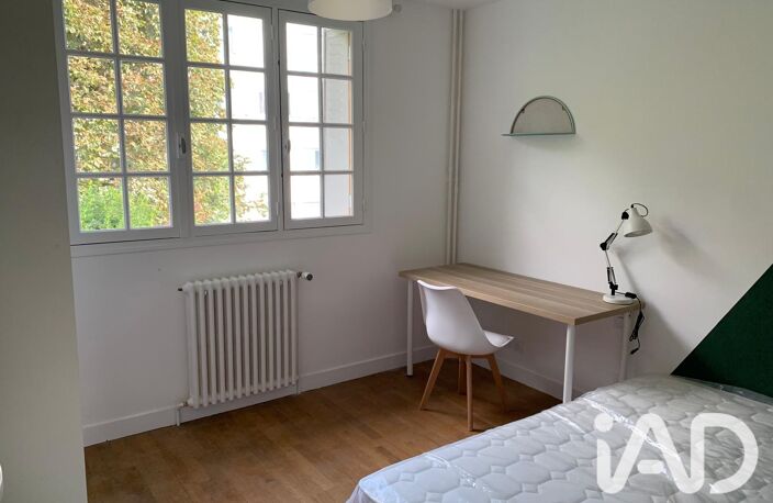 Vente Maison/villa 11 pièces — photo 3