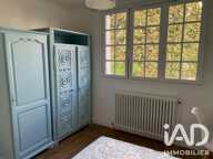 Vente Maison/villa 11 pièces — photo 4